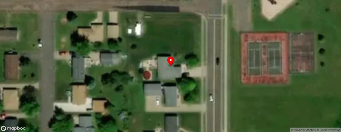 House image located at Superior, Wisconsin, 54880