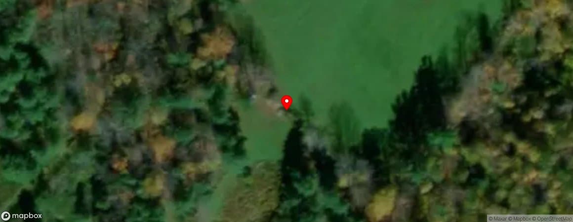 House image located at Stamford, New York, 12167