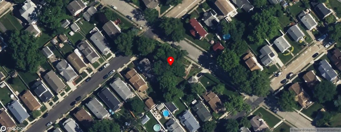 House image located at Audubon, New Jersey, 8106