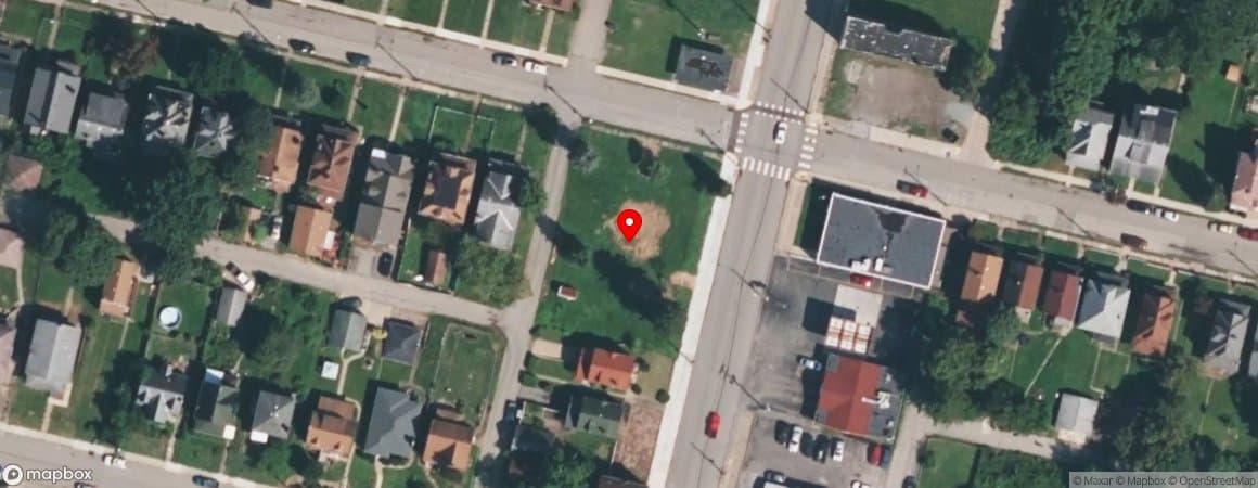 House image located at Clairton, Pennsylvania, 15025
