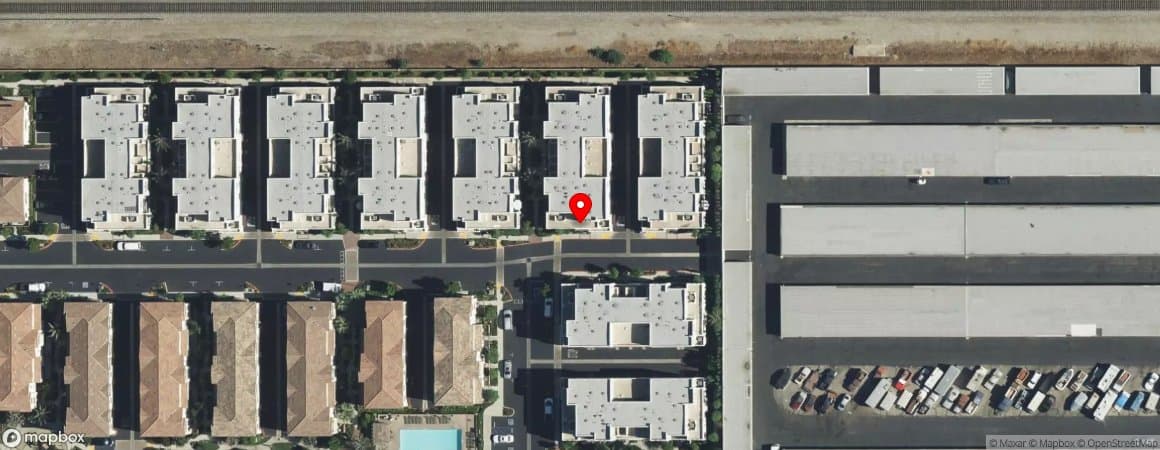 House image located at Upland, California, 91786
