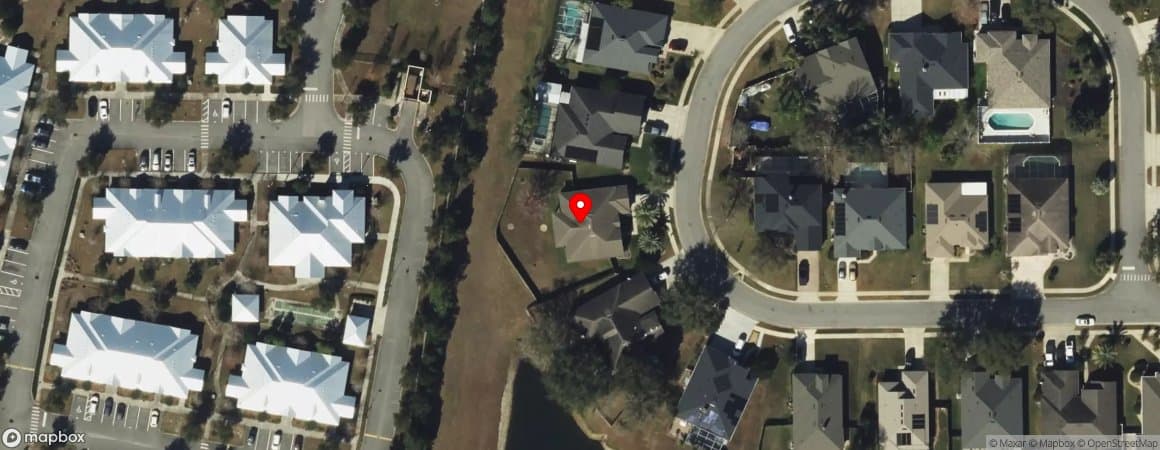 House image located at Debary, Florida, 32713