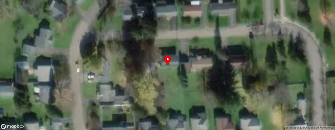 House image located at Cortland, New York, 13045