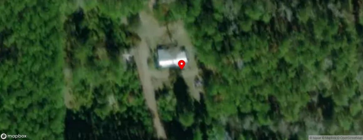 House image located at Ponce De Leon, Florida, 32455