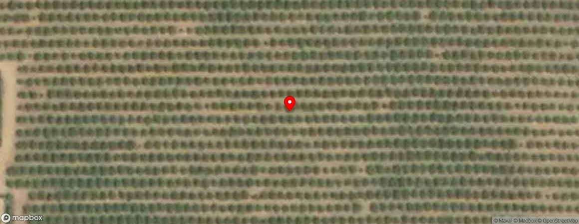 House image located at Sanger, California, 93657