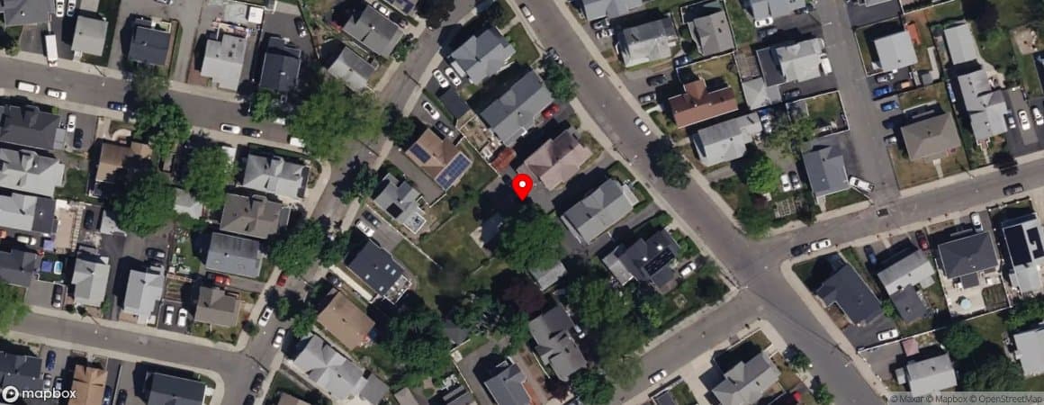 House image located at Malden, Massachusetts, 2148