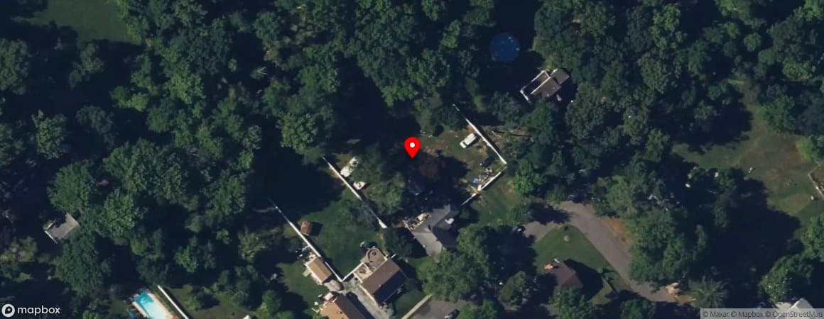 House image located at Sewell, New Jersey, 8080