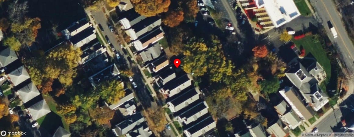 House image located at Albany, NY 12209