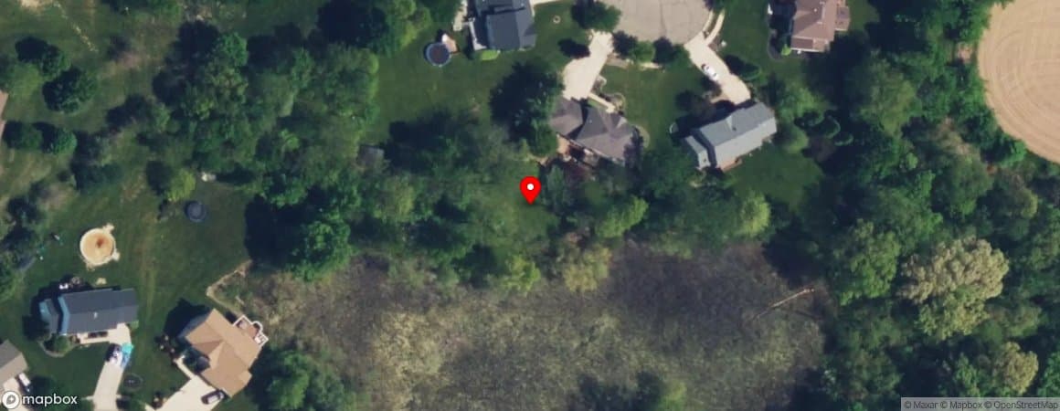 House image located at Streetsboro, Ohio, 44241