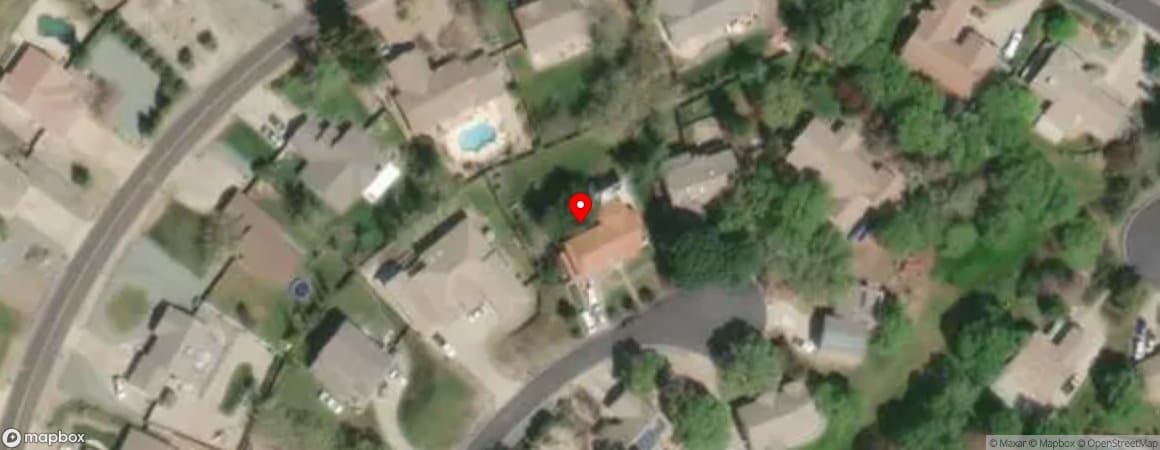 House image located at Valley Springs, California, 95252
