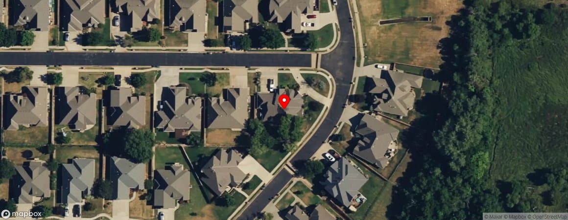 House image located at Edmond, Oklahoma, 73034