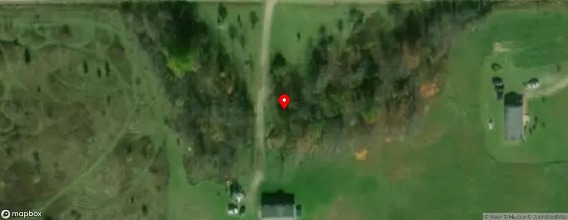 House image located at Williamsburg, Indiana, 47393