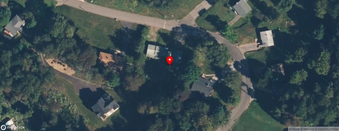 House image located at Sewickley, Pennsylvania, 15143