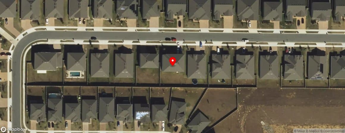 House image located at Clermont, Florida, 34715