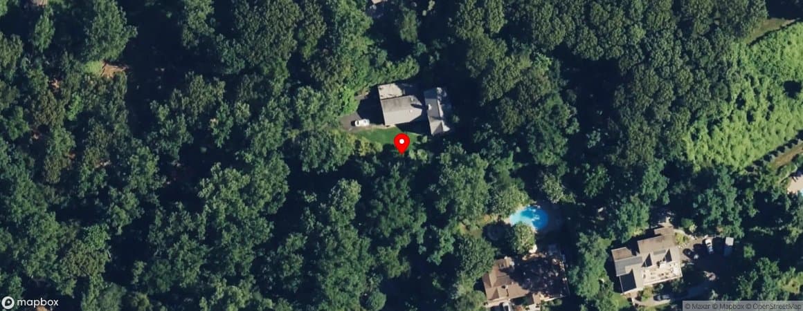 House image located at Northport, NY 11768