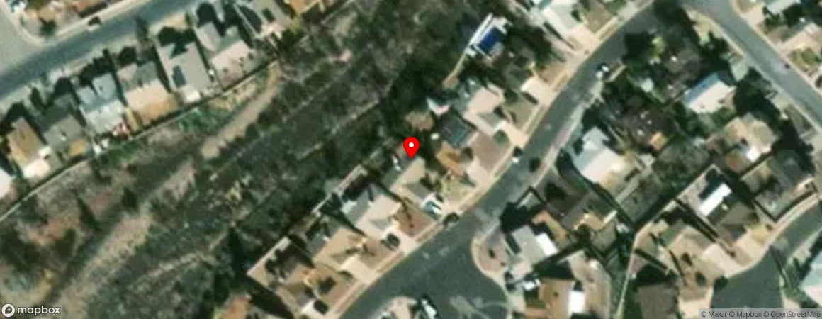 House image located at Las Cruces, New Mexico, 88012
