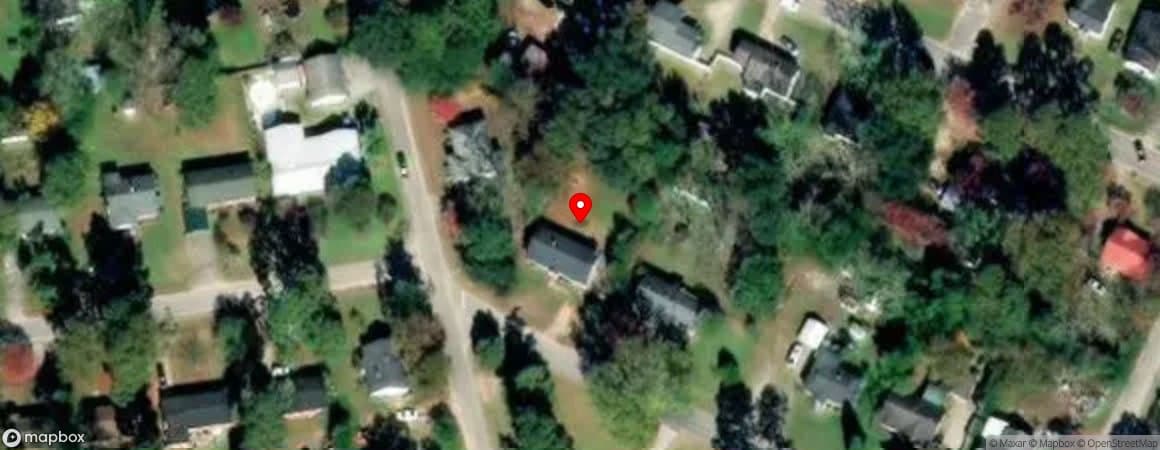 House image located at Hartsville, South Carolina, 29550