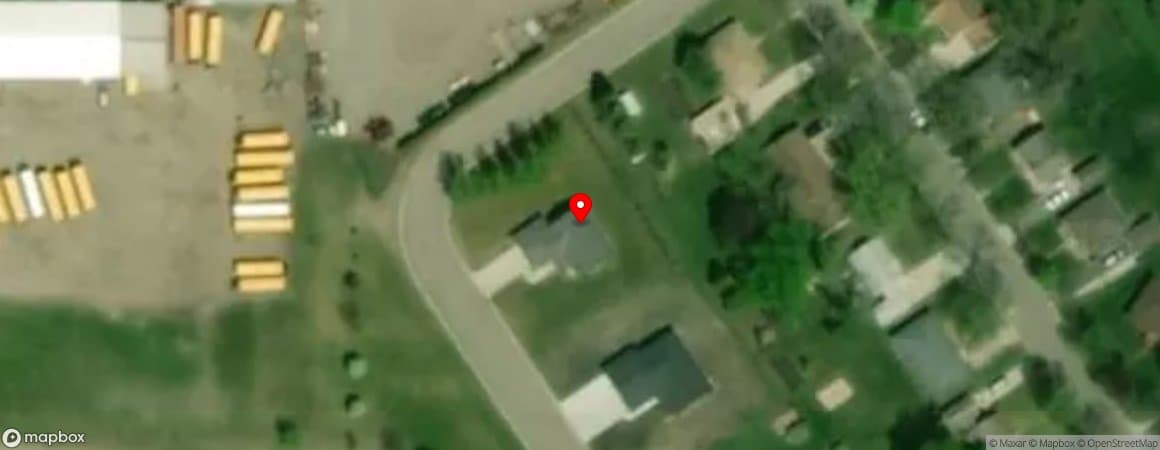House image located at Clara City, Minnesota, 56222