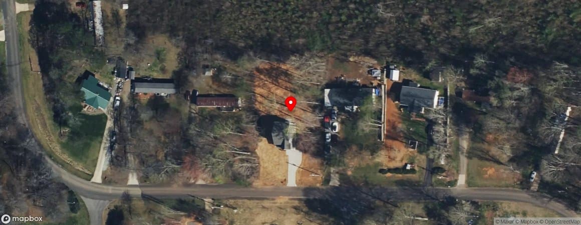 House image located at Statesville, North Carolina, 28677