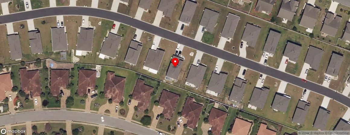 House image located at Little River, South Carolina, 29566
