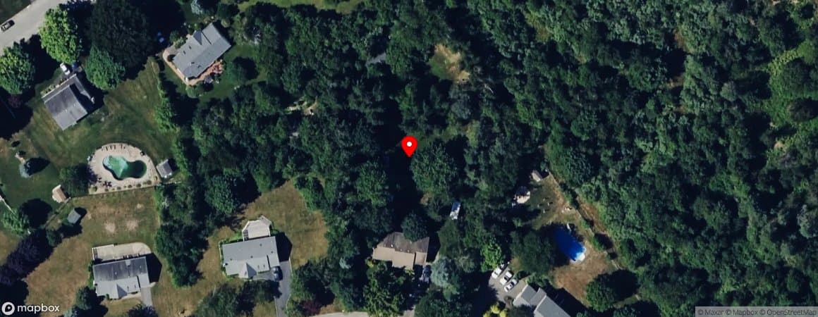 House image located at Calverton, New York, 11933