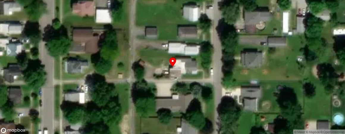 House image located at Upper Sandusky, Ohio, 43351