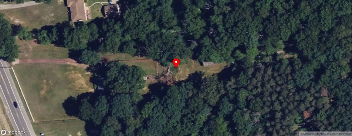 House image located at Franklinville, New Jersey, 8322
