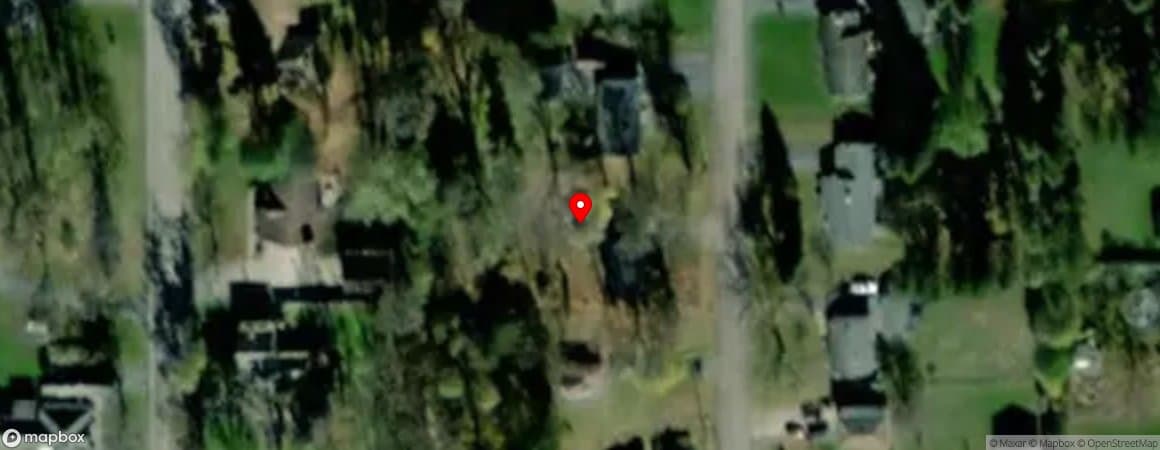 House image located at Alden, New York, 14004