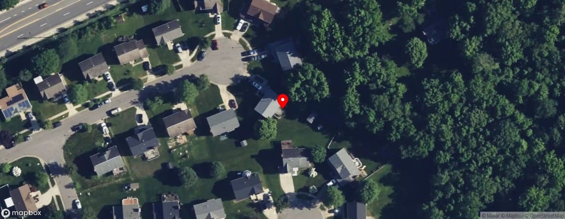House image located at District Heights, Maryland, 20747
