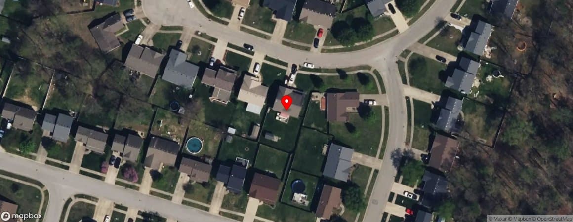House image located at Louisville, KY 40229