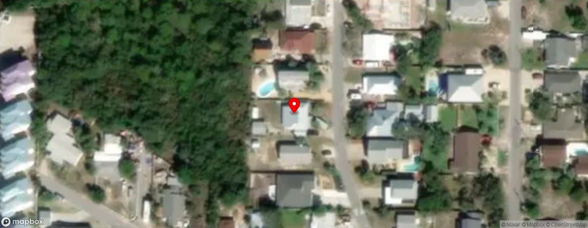 House image located at Panama City Beach, Florida, 32413