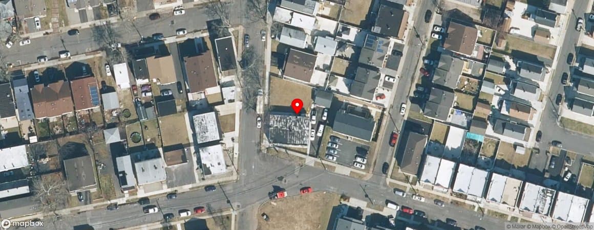 House image located at Carteret, New Jersey, 7008