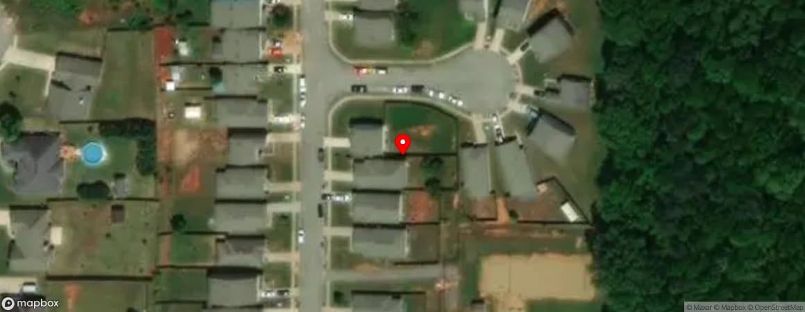 House image located at Harvest, Alabama, 35749