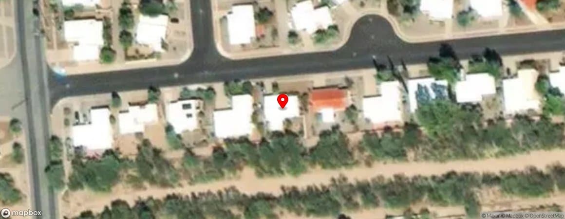 House image located at Green Valley, Arizona, 85614