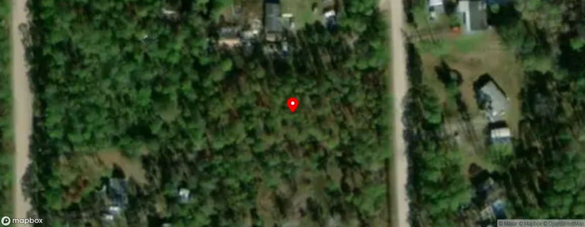 House image located at Bunnell, Florida, 32110