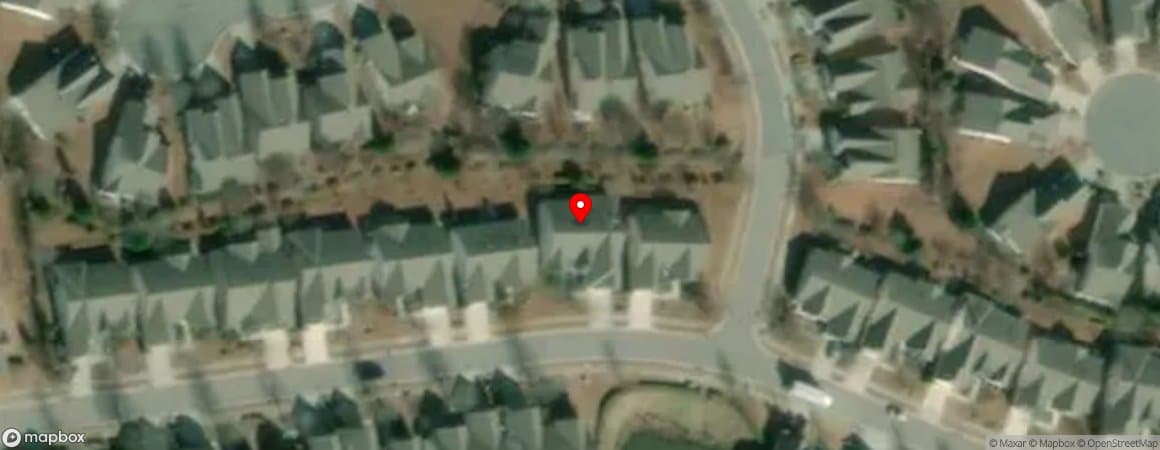 House image located at Cary, North Carolina, 27519