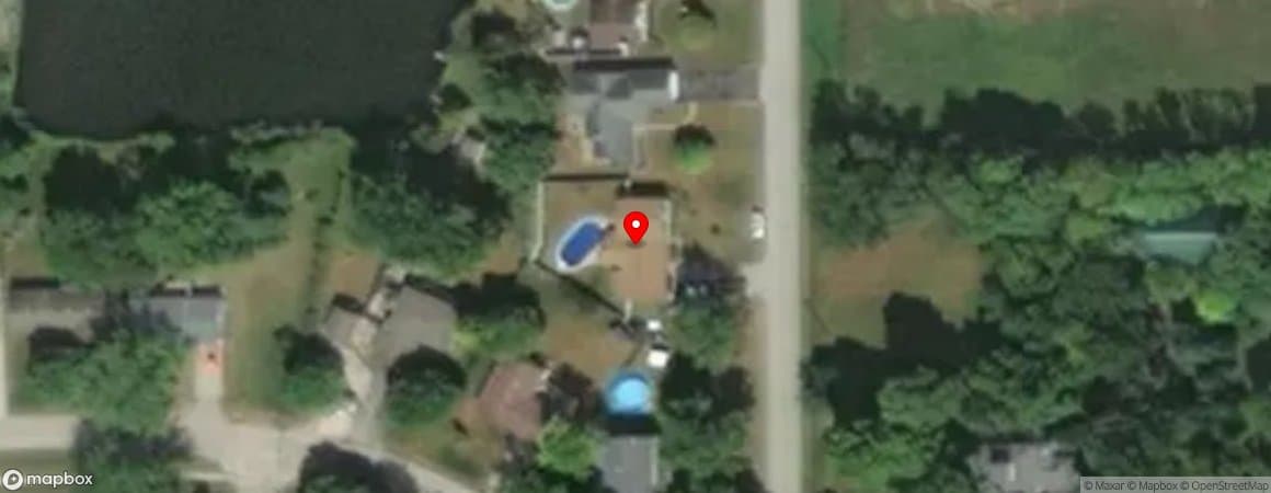 House image located at Hinckley, Illinois, 60520