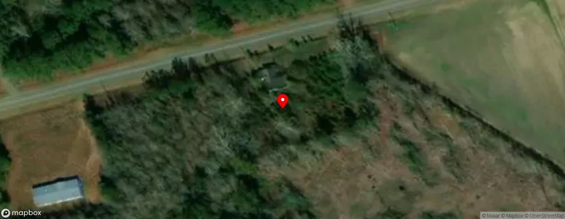 House image located at Clarkton, North Carolina, 28433