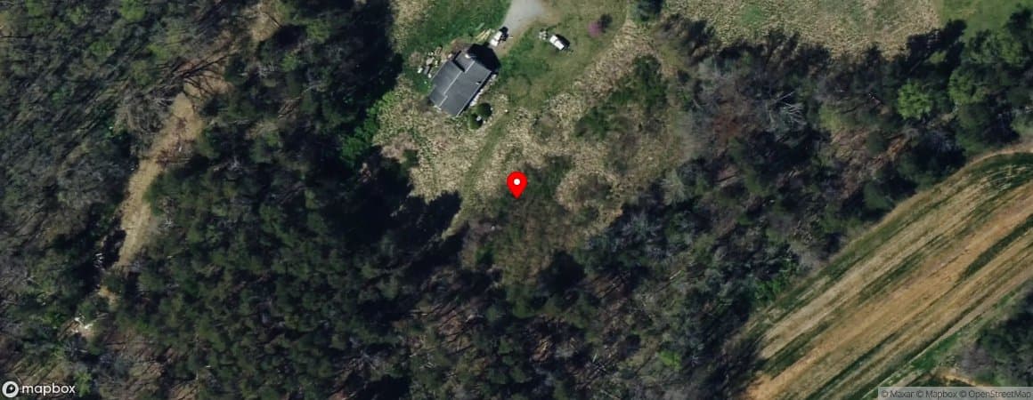 House image located at Browns Summit, North Carolina, 27214