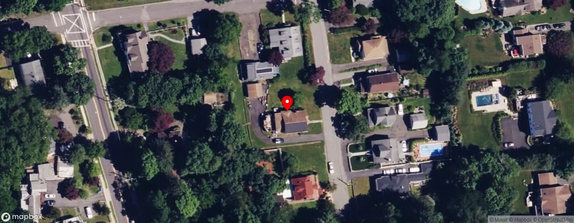 House image located at Mahwah, New Jersey, 7430
