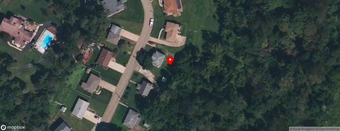 House image located at Irwin, Pennsylvania, 15642