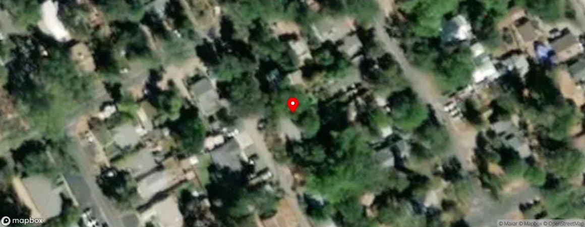House image located at Chico, California, 95926