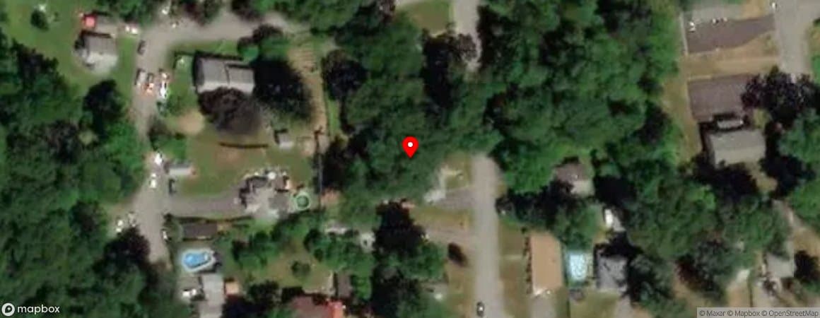 House image located at Port Ewen, New York, 12466
