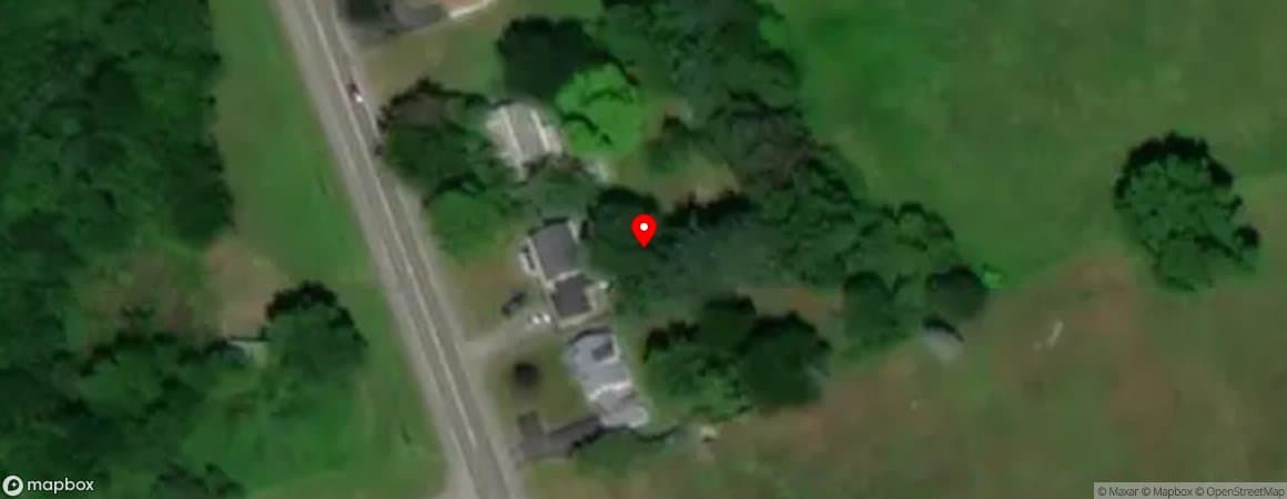 House image located at Rome, NY 13440