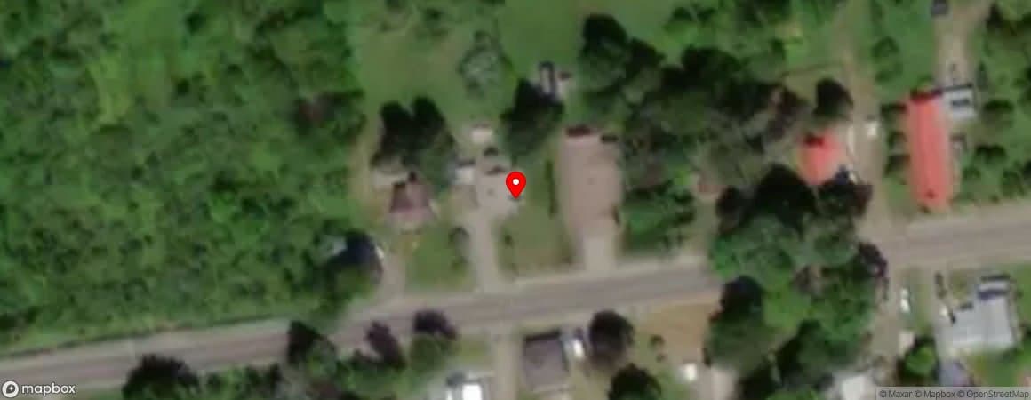 House image located at Moriah, New York, 12960