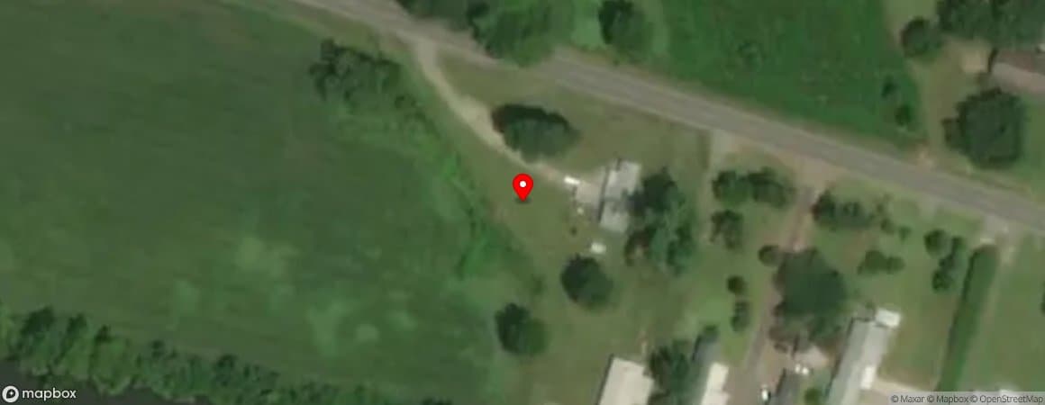 House image located at Jarreau, Louisiana, 70749