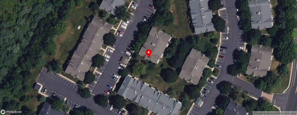House image located at Franklin Park, New Jersey, 8823