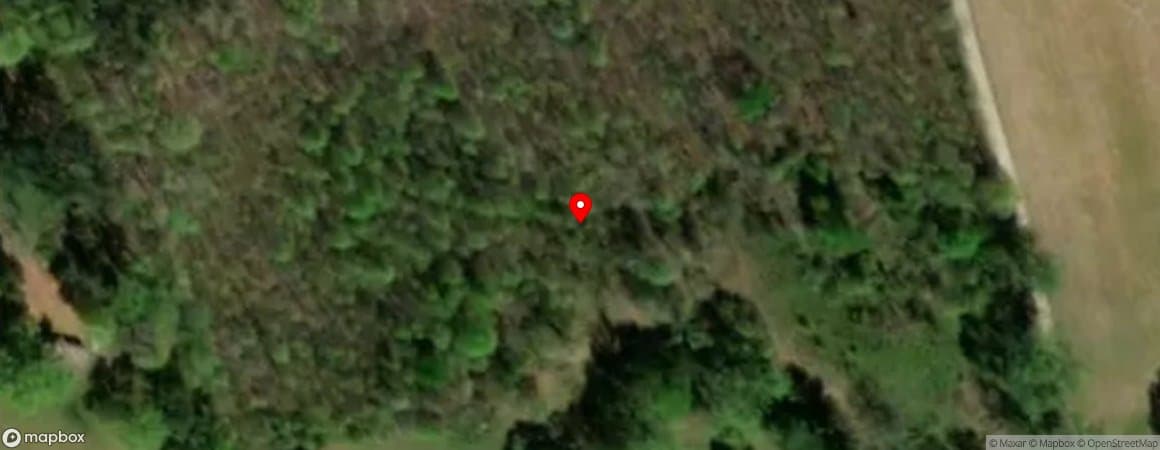 House image located at Chesnee, South Carolina, 29323