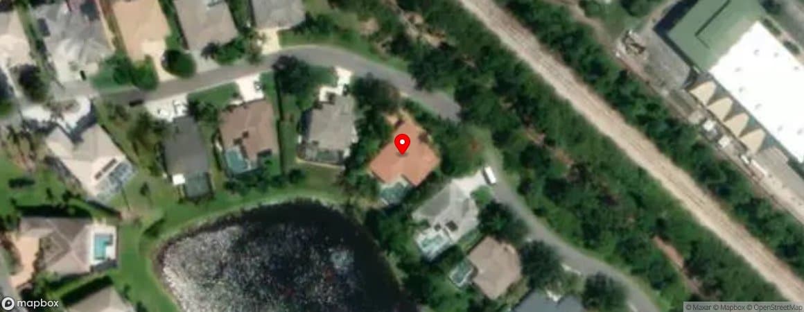 House image located at Bonita Springs, Florida, 34135