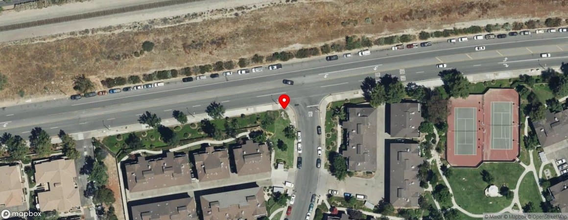 House image located at Canyon Country, CA 91351